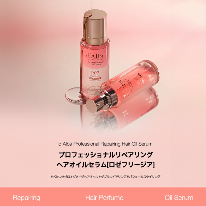 サンプル画像2