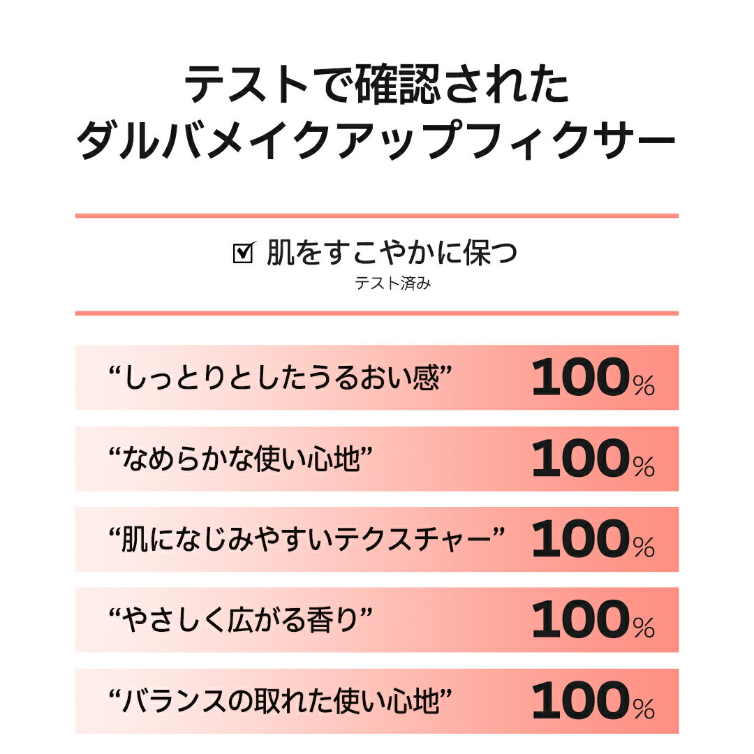 �� d'Alba ( ����� ) ���� �ۡ� ����� ������ǥ� ����� �ᥤ�����å� �ե������� 80ml �� �������� �ɻ� �դ��� ̸ �ߥ��� ���ѿ� �������󥰥��� �ݼ� ���ѥΥ� ̩�� �������� ����ȩ �ĥ�ȩ �ĤäѤ�ʤ� ���� ���������� �ڹ� ������