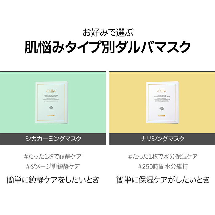 サンプル画像2