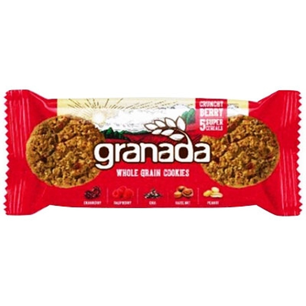 グラナダ ホールグレイン ベリークッキー 120g ピンクベリークッキー ホールグレイン クランベリー ラズベリー チア ヘーゼルナッツ ピーナッツ 120g カラー: ピンク cookieグラナダのホールグレイン ベリークッキー。内容量120g。カラーはピンク。原材料はクランベリー、ラズベリー、チア、ヘーゼルナッツ、ピーナッツ。・ブランド: グラナダ・120g・カラー: ピンク・クッキー表記のバリエーション: cookie。【海外発送】【並行輸入品】グラナダ ホールグレイン ベリークッキー 120g ピンクベリークッキー ホールグレイン クランベリー ラズベリー チア ヘーゼルナッツ ピーナッツ 120g カラー: ピンク cookie・ホールグレイン・クランベリー・ラズベリー・チア・ヘーゼルナッツ・ピーナッツグラナダのホールグレイン ベリークッキー。内容量120g。カラーはピンク。原材料はクランベリー、ラズベリー、チア、ヘーゼルナッツ、ピーナッツ。・ブランド: グラナダ・120g・カラー: ピンク・クッキー表記のバリエーション: cookie。【海外発送】【並行輸入品】