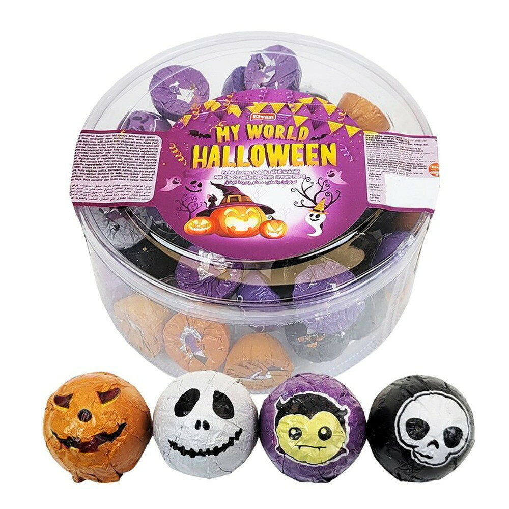 マイワールド ハロウィン チョコレート 400g 1個 チョコレート菓子チョコレートマイワールド ハロウィンチョコレート 400g 1個 直射日光及び高温多湿を避けて保存すること・400g・数量: 1個・形態: チョコレート・保存方法: 直射日光及び高温多湿を避けて保存すること【海外発送】【並行輸入品】マイワールド ハロウィン チョコレート 400g 1個 チョコレート菓子チョコレート・マイワールド ハロウィン・チョコレート・400g・直射日光及び高温多湿を避けて保存することマイワールド ハロウィンチョコレート 400g 1個 直射日光及び高温多湿を避けて保存すること・400g・数量: 1個・形態: チョコレート・保存方法: 直射日光及び高温多湿を避けて保存すること【海外発送】【並行輸入品】