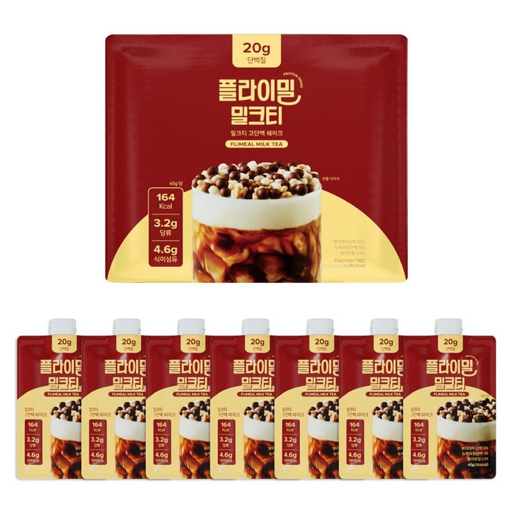 FLMALE フライミール プロテインシェイク ミルクティー 45g×7個 プロテインパウダー 食品プロテインシェイク プロテインシェイクパウダー ミルクティー風味 内容量45g 7個入りプロテインシェイクパウダー ミルクティー風味。内容量45g、7個入り。高温多湿を避け、涼しい場所で保管してください。・プロテインシェイクパウダー・ミルクティー風味・内容量45g・7個入り【海外発送】【並行輸入品】FLMALE フライミール プロテインシェイク ミルクティー 45g×7個 プロテインパウダー 食品プロテインシェイク プロテインシェイクパウダー ミルクティー風味 内容量45g 7個入り・プロテインシェイクパウダー・ミルクティー風味・内容量45g・7個入りプロテインシェイクパウダー ミルクティー風味。内容量45g、7個入り。高温多湿を避け、涼しい場所で保管してください。・プロテインシェイクパウダー・ミルクティー風味・内容量45g・7個入り【海外発送】【並行輸入品】