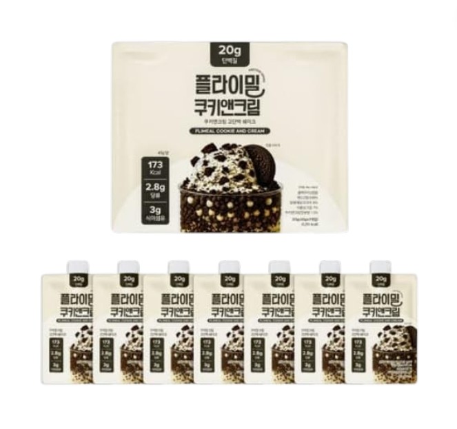 楽天市場】ハーバライフ プロテインクッキー＆クリームの通販