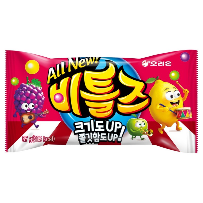 オリオン ニュービ型ズ キャンディ 57g お菓子ニュービ型ズ キャンディ 内容量57g オリオンオリオンのニュービートルズ、内容量57gの2個セットおよび15gの60個セットです。・オリオン・57g 15g・2個 60個【海外発送】【並行輸入品】オリオン ニュービ型ズ キャンディ 57g お菓子ニュービ型ズ キャンディ 内容量57g オリオン・内容量57gオリオンのニュービートルズ、内容量57gの2個セットおよび15gの60個セットです。・オリオン・57g 15g・2個 60個【海外発送】【並行輸入品】