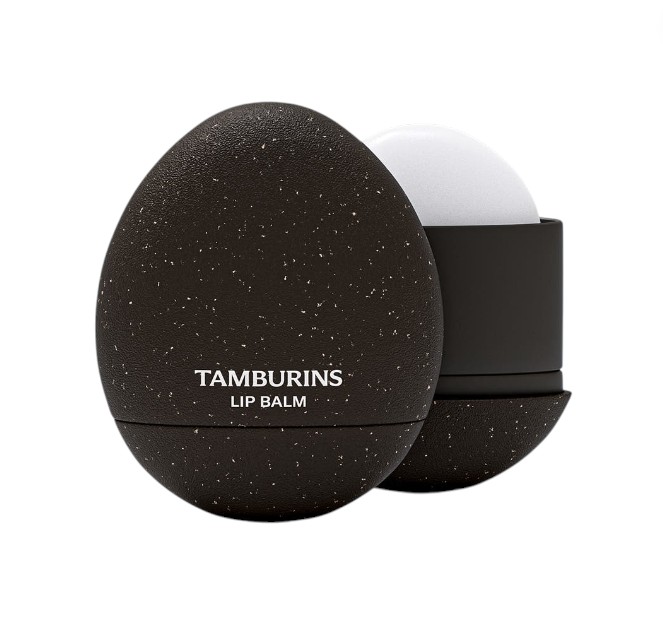 TAMBURINS タンバリンズ エッグ リップバム ウッディグリーン WOODY GREENウッドグリーンの容器 1個 TAMBURINS タンバリンズ エッグ リップバム ウッディグリーン WOODY GREEN リップバームウッドグリーンの容器 1個・リップバーム・ウッドグリーンの容器・1個【海外発送】【並行輸入品】TAMBURINS タンバリンズ エッグ リップバム ウッディグリーン WOODY GREENウッドグリーンの容器 1個 TAMBURINS タンバリンズ エッグ リップバム ウッディグリーン WOODY GREEN リップバーム・ウッドグリーンの容器・1個・TAMBURINS・タンバリンズ・エッグ リップバム・ウッディグリーン・WOODY GREENウッドグリーンの容器 1個・リップバーム・ウッドグリーンの容器・1個【海外発送】【並行輸入品】