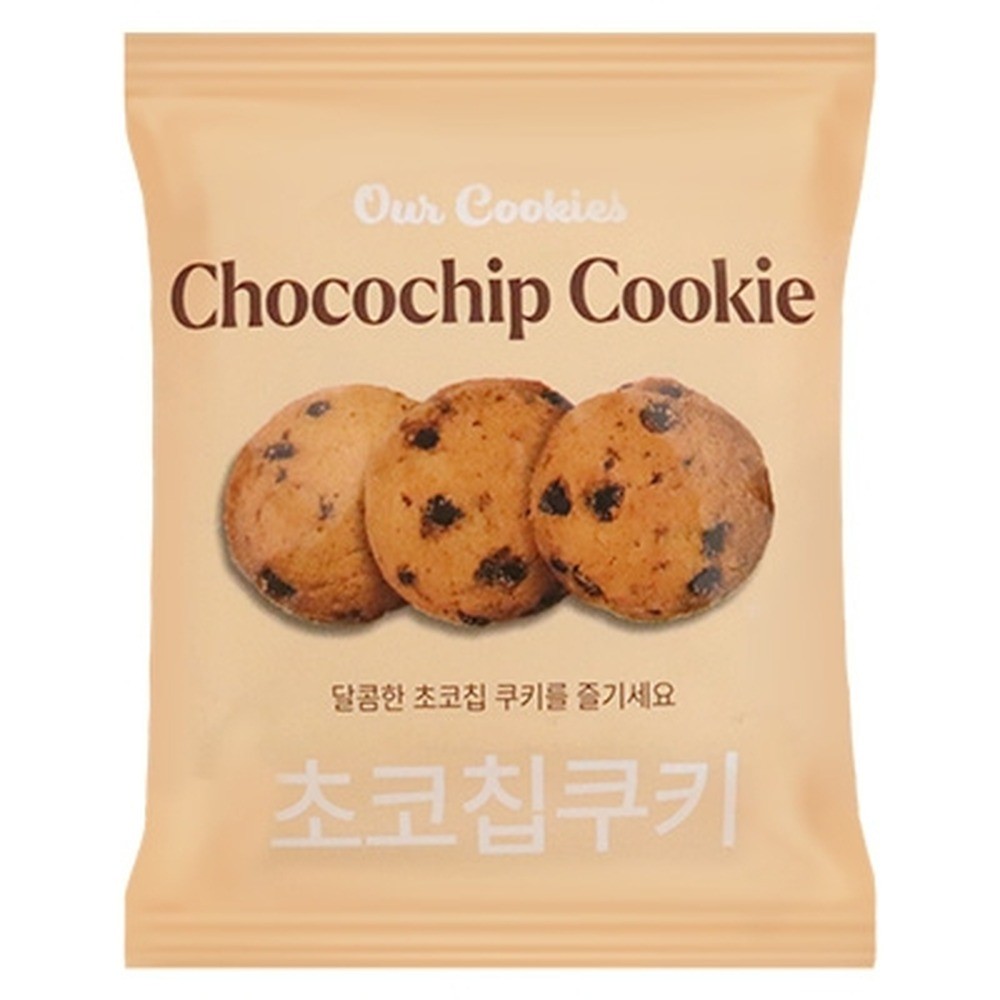 シンコウ チョコチップクッキー 80g クッキー菓子クッキー菓子 チョコチップ含有 袋包装 パッケージに英語および韓国語記載 クッキー形態の食品 80g 種類:クッキー cookieクッキー形態の食品 チョコチップ含有 80g入り 袋包装 パッケージに英語および韓国語記載。・ブランド:新興・80g・種類:クッキー表記のバリエーション: cookie。【海外発送】【並行輸入品】シンコウ チョコチップクッキー 80g クッキー菓子クッキー菓子 チョコチップ含有 袋包装 パッケージに英語および韓国語記載 クッキー形態の食品 80g 種類:クッキー cookie・チョコチップ含有・袋包装・パッケージに英語および韓国語記載・クッキー形態の食品クッキー形態の食品 チョコチップ含有 80g入り 袋包装 パッケージに英語および韓国語記載。・ブランド:新興・80g・種類:クッキー表記のバリエーション: cookie。【海外発送】【並行輸入品】