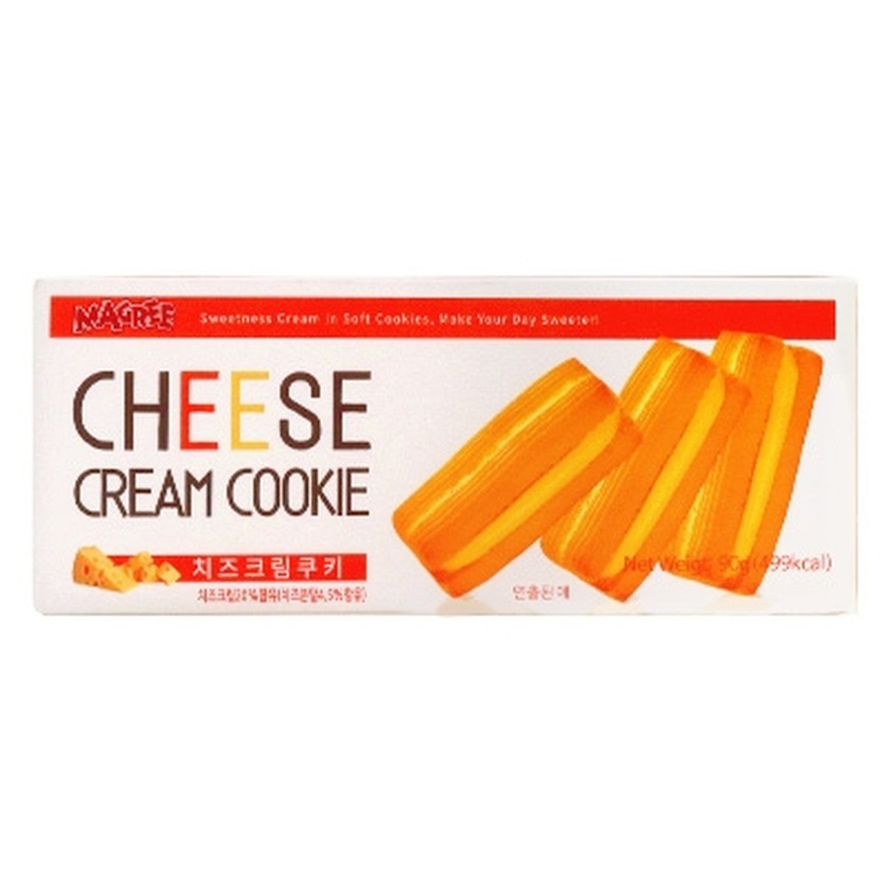 トゥデイトゥデイ マグリ チーズクリームクッキー 90gチーズクリームクッキー トゥデイ マグリ 90g cookieトゥデイ マグリ チーズクリームクッキー 90g。・90g・クッキー表記のバリエーション: cookie。【海外発送】【並行輸入品】トゥデイトゥデイ マグリ チーズクリームクッキー 90gチーズクリームクッキー トゥデイ マグリ 90g cookie・トゥデイ・マグリ・チーズクリームクッキー・90gトゥデイ マグリ チーズクリームクッキー 90g。・90g・クッキー表記のバリエーション: cookie。【海外発送】【並行輸入品】