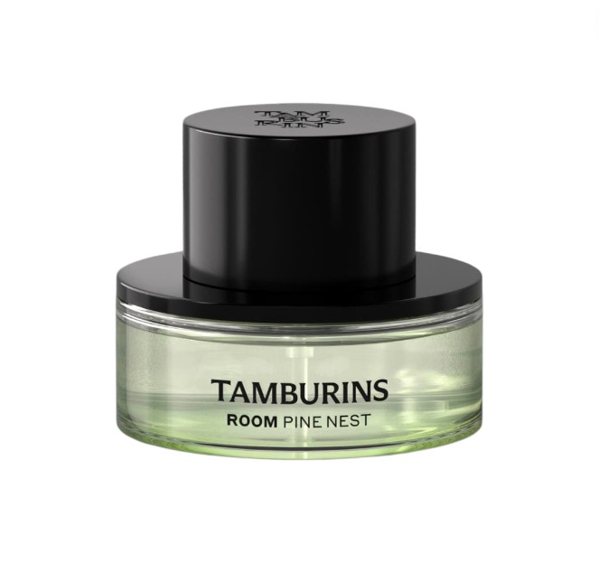 TAMBURINS タンバリンズ ルーム スプレー ファインネスト PINE NEST 90mlルームスプレールームスプレー 液体タイプ 室内用・容量90mL・ルームスプレー・液体タイプ・室内用・大韓民国製【海外発送】【並行輸入品】TAMBURINS タンバリンズ ルーム スプレー ファインネスト PINE NEST 90mlルームスプレー・ルームスプレー・液体タイプ・室内用・容量90mL・大韓民国製ルームスプレー 液体タイプ 室内用・容量90mL・ルームスプレー・液体タイプ・室内用・大韓民国製【海外発送】【並行輸入品】