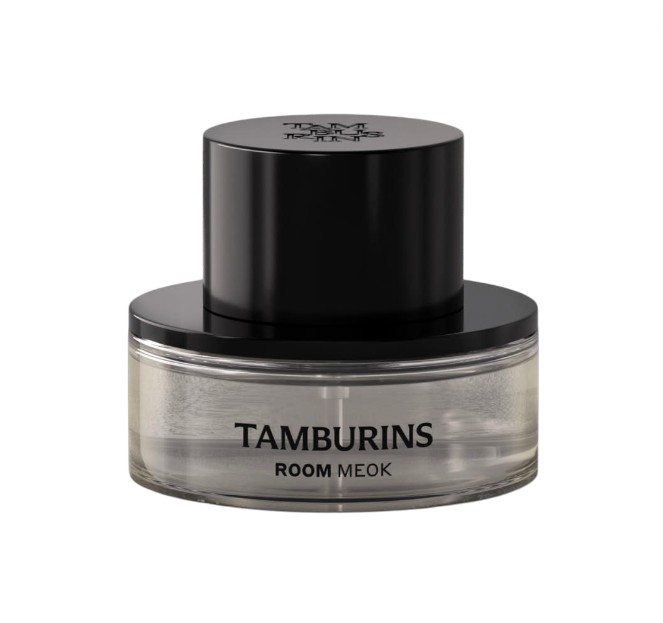 TAMBURINS タンバリンズ ルームスプレー ムク MEOK 90ml ルームフレグランスルームスプレー タンバリンズ ムスク 90mL 大韓民国 ルームフレグランス ムク MEOK 容量 90mL 大韓民国製タンバリンズ ルームスプレー ムスク 90mL 大韓民国・容量 90mL・ルームスプレー・大韓民国製【海外発送】【並行輸入品】TAMBURINS タンバリンズ ルームスプレー ムク MEOK 90ml ルームフレグランスルームスプレー タンバリンズ ムスク 90mL 大韓民国 ルームフレグランス ムク MEOK 容量 90mL 大韓民国製・タンバリンズ・ムスク・90mL・大韓民国・ルームフレグランス・ムク MEOKタンバリンズ ルームスプレー ムスク 90mL 大韓民国・容量 90mL・ルームスプレー・大韓民国製【海外発送】【並行輸入品】