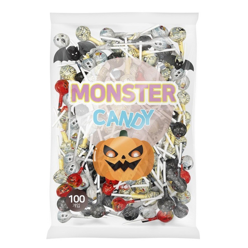 モンスター ハロウィン キャンディ 大容量 棒付き 100個入り 4フレーバー ロリポップ 飴形状: 棒付きキャンディ フレーバー: 4種類の味 デザイン: ハロウィン・モンスターモチーフ 棒付きキャンディ100個セット 本製品は5歳以上を対象としております。棒付きキャンディ 100個入り。4種類の味。ハロウィン・モンスターモチーフのデザイン。棒付きキャンディ100個セット。本製品は5歳以上を対象としております。・100個・形状: 棒付きキャンディ・フレーバー: 4種類の味・デザイン: ハロウィン・モンスターモチーフ・セット内容: 棒付きキャンディ100個セット・本製品は5歳以上を対象としております。【海外発送】【並行輸入品】モンスター ハロウィン キャンディ 大容量 棒付き 100個入り 4フレーバー ロリポップ 飴形状: 棒付きキャンディ フレーバー: 4種類の味 デザイン: ハロウィン・モンスターモチーフ 棒付きキャンディ100個セット 本製品は5歳以上を対象としております。・100個入り・4種類の味・ハロウィン・モンスターモチーフのデザイン・棒付きキャンディ100個セット・本製品は5歳以上を対象としております棒付きキャンディ 100個入り。4種類の味。ハロウィン・モンスターモチーフのデザイン。棒付きキャンディ100個セット。本製品は5歳以上を対象としております。・100個・形状: 棒付きキャンディ・フレーバー: 4種類の味・デザイン: ハロウィン・モンスターモチーフ・セット内容: 棒付きキャンディ100個セット・本製品は5歳以上を対象としております。【海外発送】【並行輸入品】