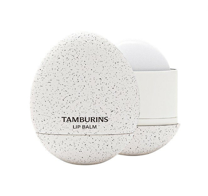 TAMBURINS タンバリンズ エッグ リップバーム ミルクティー MILK TEAリップバーム ミルクティーの香り 卵型 ケース付き 形状: 卵型 内容物: リップバーム1個 容器タイプ: ケース付き リップクリーム lip balmミルクティーの香り 卵型 ケース付き・ブランド: TAMBURINS・形状: 卵型・内容物: リップバーム1個・容器タイプ: ケース付き表記のバリエーション: リップクリーム・lip balm。【海外発送】【並行輸入品】TAMBURINS タンバリンズ エッグ リップバーム ミルクティー MILK TEAリップバーム ミルクティーの香り 卵型 ケース付き 形状: 卵型 内容物: リップバーム1個 容器タイプ: ケース付き リップクリーム lip balm・ミルクティーの香り・卵型・ケース付きミルクティーの香り 卵型 ケース付き・ブランド: TAMBURINS・形状: 卵型・内容物: リップバーム1個・容器タイプ: ケース付き表記のバリエーション: リップクリーム・lip balm。【海外発送】【並行輸入品】