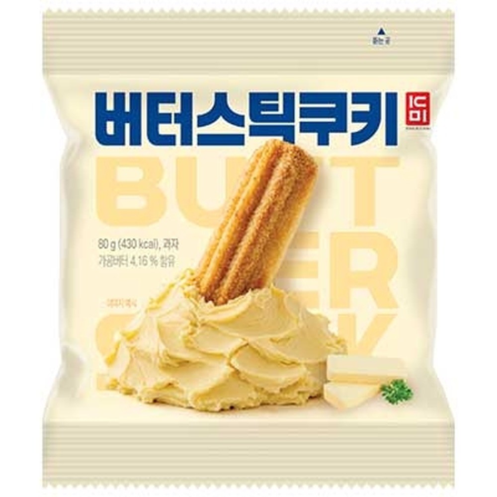 Kミ バター スティック クッキー 80gバタースティッククッキーKミ バタースティッククッキー 80g スティック状 菓子 直射日光を避け、湿気の少ない涼しい場所で保存してください。・Kミ・80g・クッキー・スティック表記のバリエーション: cookie。【海外発送】【並行輸入品】Kミ バター スティック クッキー 80gバタースティッククッキー・バタースティッククッキー・80g・スティック状Kミ バタースティッククッキー 80g スティック状 菓子 直射日光を避け、湿気の少ない涼しい場所で保存してください。・Kミ・80g・クッキー・スティック表記のバリエーション: cookie。【海外発送】【並行輸入品】