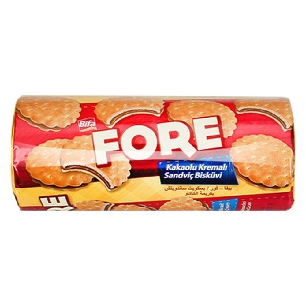 ビパ ポール サンドイッチビスケット ココアクリーム 160g サンドイッチクッキーサンドイッチビスケット ビパ ポール サンドイッチビスケット ココアクリーム 160g サンドイッチクッキー Bifa cookie biscuitBifaのサンドイッチビスケット。内容量160g。ココアクリーム。・Bifa・160g・サンドイッチビスケット・ココアクリーム表記のバリエーション: cookie・biscuit。【海外発送】【並行輸入品】ビパ ポール サンドイッチビスケット ココアクリーム 160g サンドイッチクッキーサンドイッチビスケット ビパ ポール サンドイッチビスケット ココアクリーム 160g サンドイッチクッキー Bifa cookie biscuit・ビパ ポール サンドイッチビスケット ココアクリーム 160g サンドイッチクッキー・Bifa・160g・ココアクリームBifaのサンドイッチビスケット。内容量160g。ココアクリーム。・Bifa・160g・サンドイッチビスケット・ココアクリーム表記のバリエーション: cookie・biscuit。【海外発送】【並行輸入品】