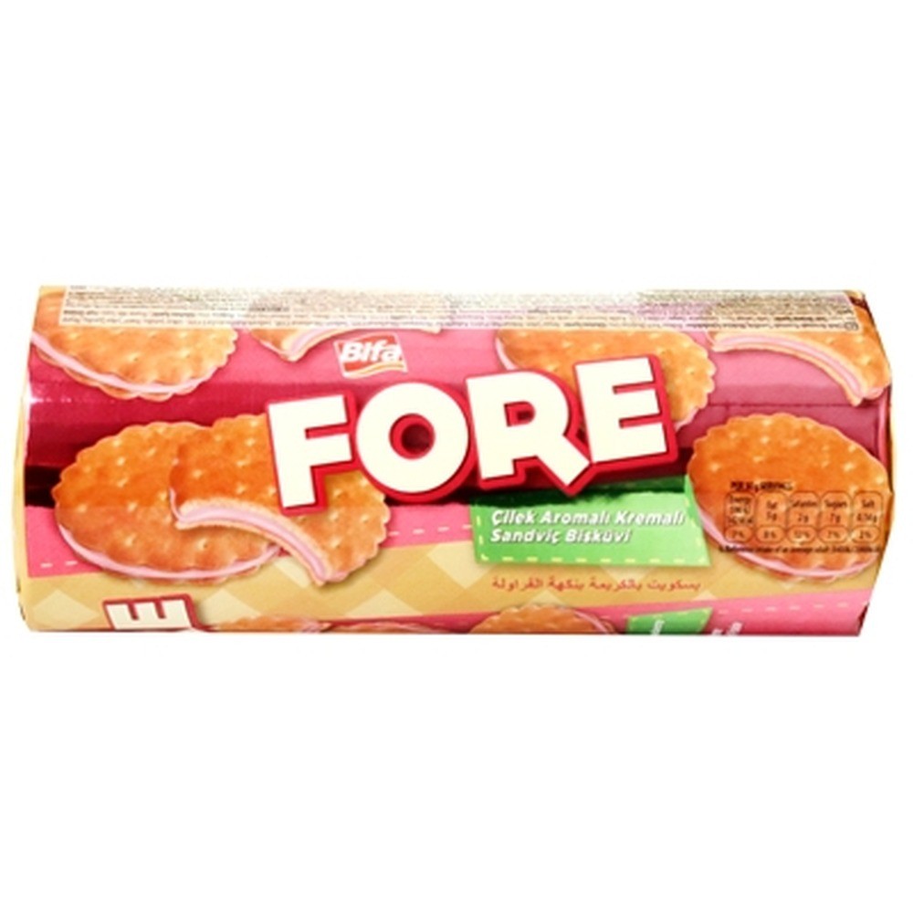 ビアパ ポール サンドイッチ ビスケット ストロベリークリーム 160gビスケットBifaポールサンドイッチビスケットいちごクリーム160g。内容量160g。ビスケット形状。・ブランド:Bifa・160g・形態:ビスケット・風味:いちごクリーム表記のバリエーション: biscuit。【海外発送】【並行輸入品】ビアパ ポール サンドイッチ ビスケット ストロベリークリーム 160gビスケット・いちごクリーム・160g・ビスケット形状Bifaポールサンドイッチビスケットいちごクリーム160g。内容量160g。ビスケット形状。・ブランド:Bifa・160g・形態:ビスケット・風味:いちごクリーム表記のバリエーション: biscuit。【海外発送】【並行輸入品】