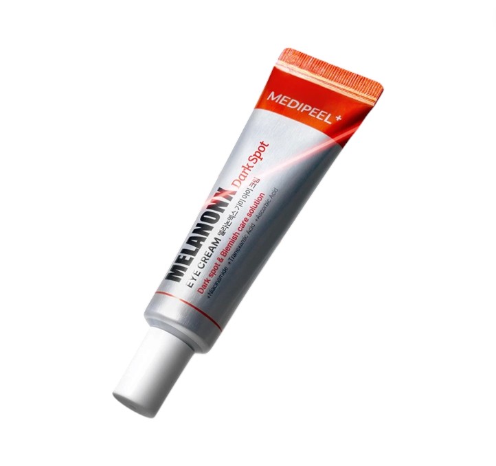 ダイソー メディフィルメラノンエックスアイクリーム 20ml クリームクリーム チューブ型のクリーム製品 内容量は20ml ブランド名はメディピール クリーム状のテクスチャー 顔の特定の部位に使用するスキンケア製品 形状:チューブチューブ型のクリーム製品。内容量は20ml。ブランド名はメディピール。クリーム状のテクスチャー。顔の特定の部位に使用するスキンケア製品。・ブランド:メディピール・20ml・形状:チューブ【海外発送】【並行輸入品】ダイソー メディフィルメラノンエックスアイクリーム 20ml クリームクリーム チューブ型のクリーム製品 内容量は20ml ブランド名はメディピール クリーム状のテクスチャー 顔の特定の部位に使用するスキンケア製品 形状:チューブ・チューブ型のクリーム製品・内容量は20ml・ブランド名はメディピール・クリーム状のテクスチャー・顔の特定の部位に使用するスキンケア製品チューブ型のクリーム製品。内容量は20ml。ブランド名はメディピール。クリーム状のテクスチャー。顔の特定の部位に使用するスキンケア製品。・ブランド:メディピール・20ml・形状:チューブ【海外発送】【並行輸入品】