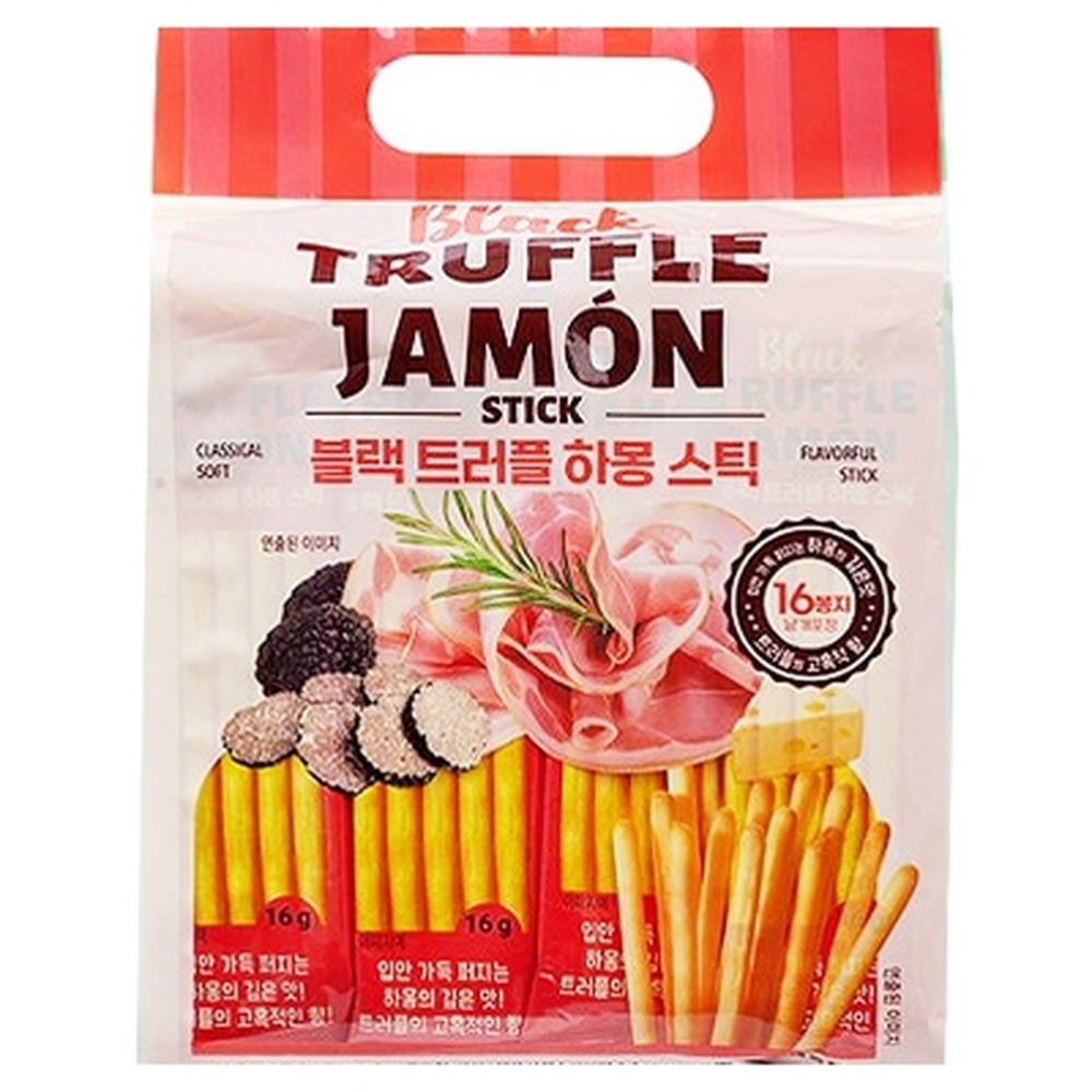 黒トリュフ ハモン スティック 256g黒トリュフ ハモン スティック 256g スティック状ブラックトリュフハモンスティック 256g。直射日光を避けて涼しい場所で保存してください。・256g・16袋入り・スティック状【海外発送】【並行輸入品】黒トリュフ ハモン スティック 256g黒トリュフ ハモン スティック 256g スティック状・256g・スティック状ブラックトリュフハモンスティック 256g。直射日光を避けて涼しい場所で保存してください。・256g・16袋入り・スティック状【海外発送】【並行輸入品】