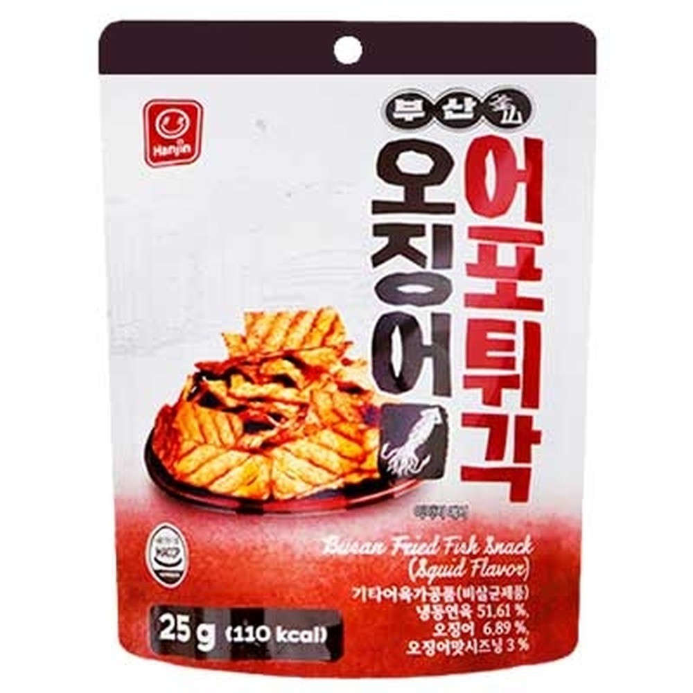 ハンジンプサン魚の干物スナック イカ味 25g魚の干物スナック イカ味 冷凍すり身 イカ味シーズニング 魚肉練り製品加工品 25g Hanjin 冷凍すり身、イカ、イカ味シーズニング 大韓民国冷凍すり身、イカ、イカ味シーズニングを使用した魚肉練り製品加工品です。25g。・Hanjin・25g・冷凍すり身、イカ、イカ味シーズニング・大韓民国【海外発送】【並行輸入品】ハンジンプサン魚の干物スナック イカ味 25g魚の干物スナック イカ味 冷凍すり身 イカ味シーズニング 魚肉練り製品加工品 25g Hanjin 冷凍すり身、イカ、イカ味シーズニング 大韓民国・冷凍すり身・イカ・イカ味シーズニング・魚肉練り製品加工品・25g冷凍すり身、イカ、イカ味シーズニングを使用した魚肉練り製品加工品です。25g。・Hanjin・25g・冷凍すり身、イカ、イカ味シーズニング・大韓民国【海外発送】【並行輸入品】