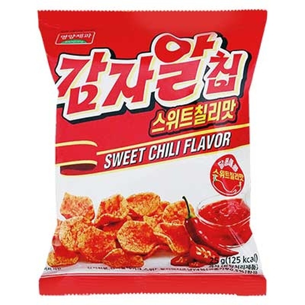 ポテトアルチップ スウィートチリ味 25g スナック菓子スナック菓子 スイートチリ味 25g フレーバー:スイートチリ味スイートチリ味の袋入りスナック菓子 内容量25g 直射日光を避けて涼しい場所で保存すること。・ブランド:明堂製菓・25g・フレーバー:スイートチリ味・袋入り【海外発送】【並行輸入品】ポテトアルチップ スウィートチリ味 25g スナック菓子スナック菓子 スイートチリ味 25g フレーバー:スイートチリ味・スイートチリ味・スナック菓子スイートチリ味の袋入りスナック菓子 内容量25g 直射日光を避けて涼しい場所で保存すること。・ブランド:明堂製菓・25g・フレーバー:スイートチリ味・袋入り【海外発送】【並行輸入品】