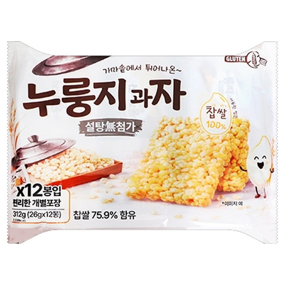 トゥデイ おこげせんべい 無糖 312gおこげせんべい もち米75.9% 無糖タイプ 312g 原材料:もち米312g、12袋入り原材料名:もち米75.9%、無糖タイプ。・312g・入数:12袋・原材料:もち米【海外発送】【並行輸入品】トゥデイ おこげせんべい 無糖 312gおこげせんべい もち米75.9% 無糖タイプ 312g 原材料:もち米・もち米75.9%・無糖タイプ312g、12袋入り原材料名:もち米75.9%、無糖タイプ。・312g・入数:12袋・原材料:もち米【海外発送】【並行輸入品】