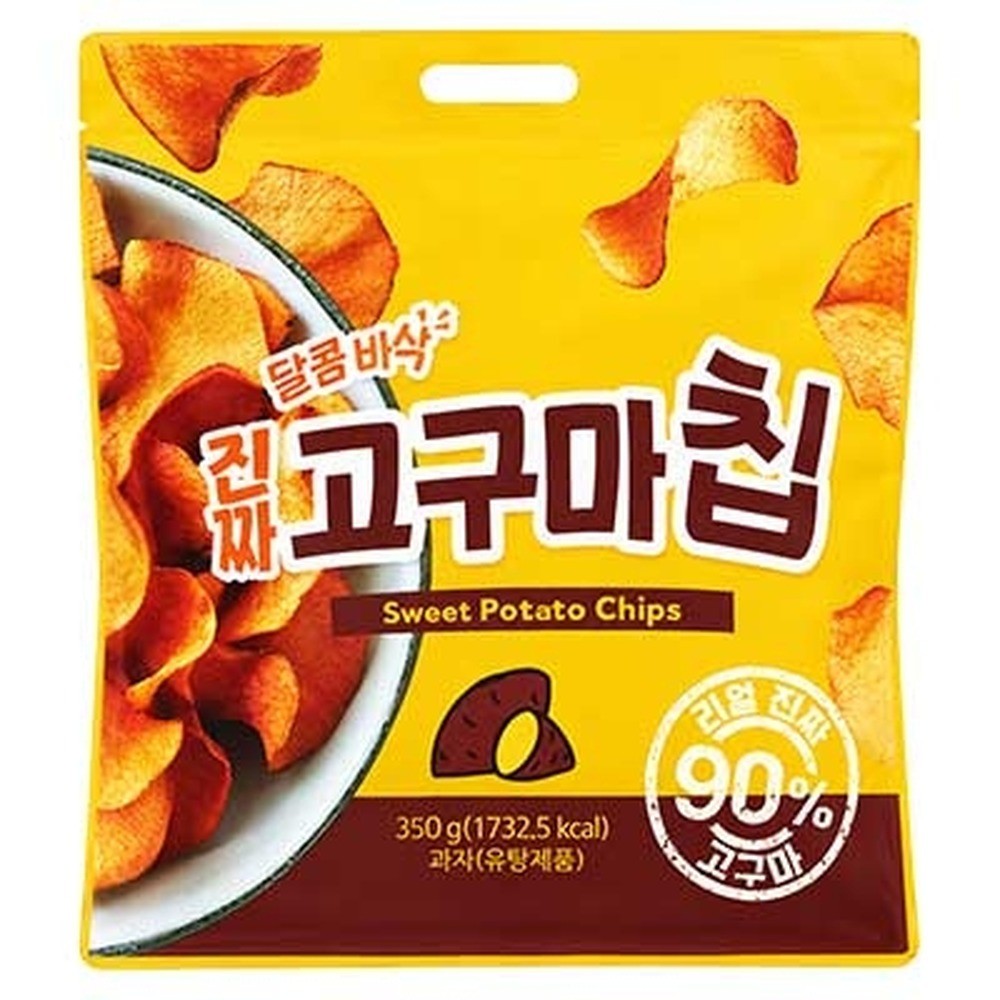 楽天市場】スイートポテト（ポテトチップス・野菜チップス