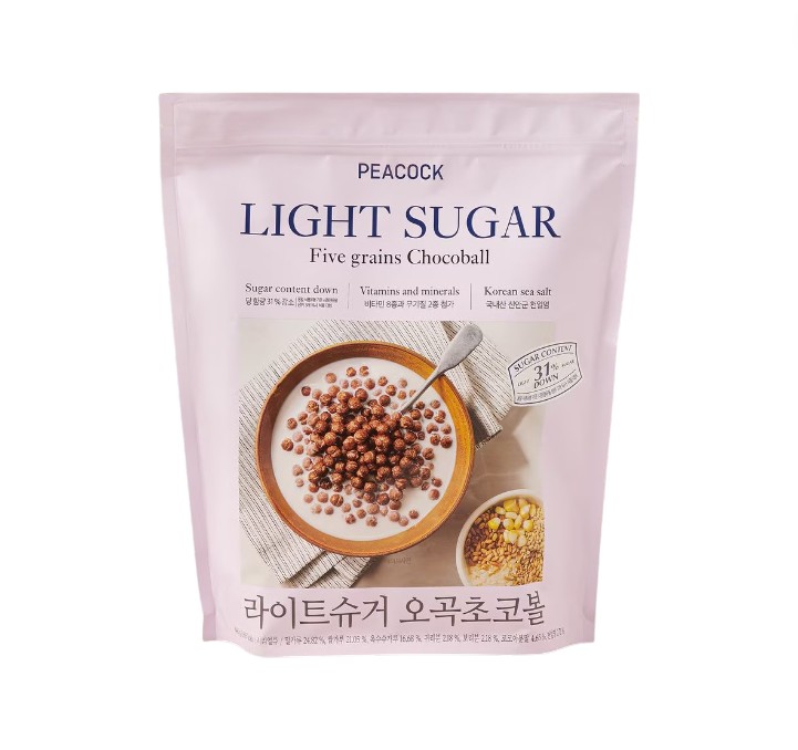 PEACOCK ライトシュガー 五穀チョコボール 440g五穀チョコボール 五穀を使用したチョコレート菓子 内容量 440g 高温多湿を避けて保存五穀を使用したチョコレート菓子 440g。・五穀を使用したチョコレート菓子・内容量 440g・高温多湿を避けて保存【海外発送】【並行輸入品】PEACOCK ライトシュガー 五穀チョコボール 440g五穀チョコボール 五穀を使用したチョコレート菓子 内容量 440g 高温多湿を避けて保存・五穀を使用したチョコレート菓子・内容量 440g・高温多湿を避けて保存五穀を使用したチョコレート菓子 440g。・五穀を使用したチョコレート菓子・内容量 440g・高温多湿を避けて保存【海外発送】【並行輸入品】