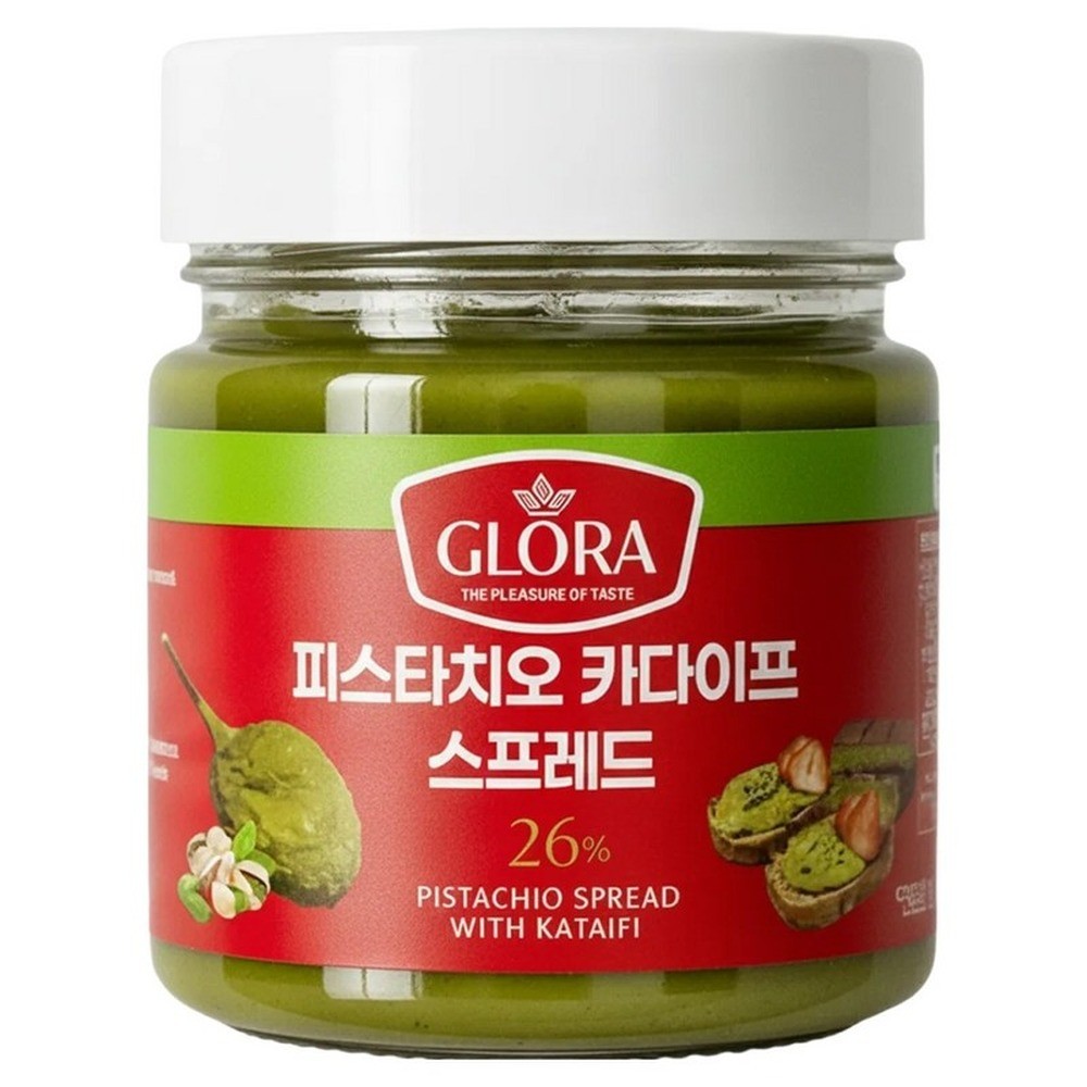 Glora グローラ オリジナル ピスタチオ カダイフ スプレッド 26% 500gピスタチオ カダイフ スプレッド 内容量500g スプレッド形態 ピスタチオ、カダイフ 直射日光を避けて涼しい場所で保存ピスタチオ、カダイフ、内容量500g、数量1個、スプレッド形態。・ブランド:グローラ・500g・ピスタチオ、カダイフ・直射日光を避けて涼しい場所で保存【海外発送】【並行輸入品】Glora グローラ オリジナル ピスタチオ カダイフ スプレッド 26% 500gピスタチオ カダイフ スプレッド 内容量500g スプレッド形態 ピスタチオ、カダイフ 直射日光を避けて涼しい場所で保存・ピスタチオ・カダイフ・内容量500g・スプレッド形態ピスタチオ、カダイフ、内容量500g、数量1個、スプレッド形態。・ブランド:グローラ・500g・ピスタチオ、カダイフ・直射日光を避けて涼しい場所で保存【海外発送】【並行輸入品】