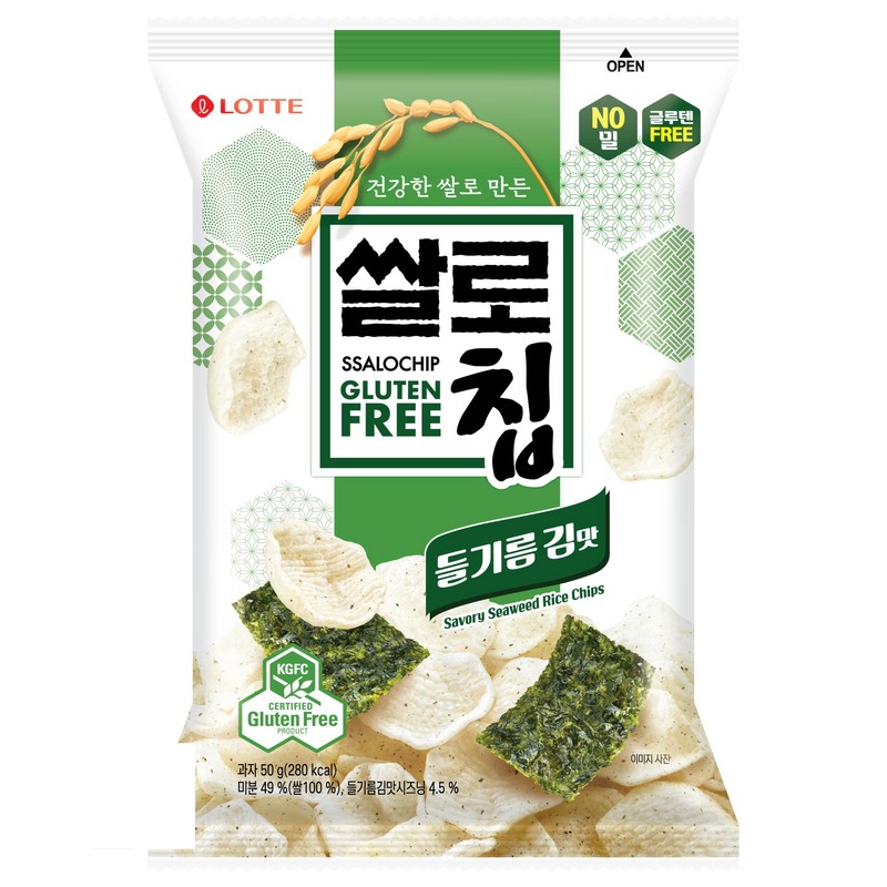 ロッテウェルフード 米チップ エゴマ油 韓国のり味 50g スナック菓子米チップ ロッテウェルフード エゴマ油 韓国のり味ロッテウェルフード 米チップ エゴマ油 韓国のり味 50g×3個、30g×2個のセット商品です。・ブランド: LOTTE WELLFOOD・50g×3個、30g×2個【海外発送】【並行輸入品】ロッテウェルフード 米チップ エゴマ油 韓国のり味 50g スナック菓子米チップ ロッテウェルフード エゴマ油 韓国のり味・ロッテウェルフード・エゴマ油・韓国のり味ロッテウェルフード 米チップ エゴマ油 韓国のり味 50g×3個、30g×2個のセット商品です。・ブランド: LOTTE WELLFOOD・50g×3個、30g×2個【海外発送】【並行輸入品】