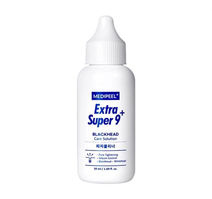 ダイソー メディフィ エクストラ スーパー 9 プラス 2.0 皮脂 クリーナー 50ml皮脂 クリーナー MEDIPEEL 50ml ボトルメディピール エクストラ スーパー 9 プラス 2.0 ピジ クリーナー 50ml ボトル入り。・MEDIPEEL・50ml・ボトル【海外発送】【並行輸入品】ダイソー メディフィ エクストラ スーパー 9 プラス 2.0 皮脂 クリーナー 50ml皮脂 クリーナー MEDIPEEL 50ml ボトルメディピール エクストラ スーパー 9 プラス 2.0 ピジ クリーナー 50ml ボトル入り。・MEDIPEEL・50ml・ボトル【海外発送】【並行輸入品】