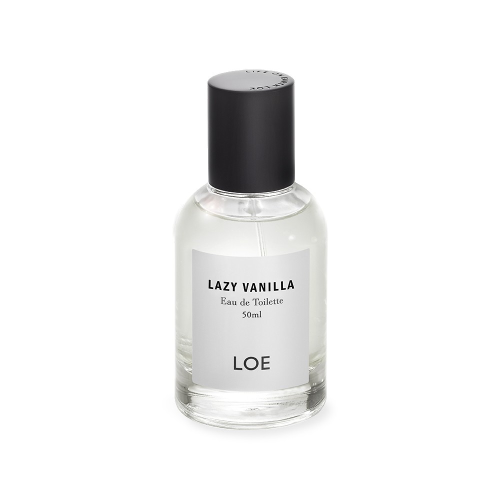 LOE ロエ レイジーバニラ EDT 50ml Lazy vanilla 香水香水 バニラとムスクの香り成分 オードトワレ 内容量50mlバニラとムスクの香り成分 50ml。・オードトワレ・バニラとムスクの香り・内容量50ml【海外発送】【並行輸入品】LOE ロエ レイジーバニラ EDT 50ml Lazy vanilla 香水香水 バニラとムスクの香り成分 オードトワレ 内容量50ml・バニラとムスクの香り成分・オードトワレ・バニラとムスクの香り・内容量50mlバニラとムスクの香り成分 50ml。・オードトワレ・バニラとムスクの香り・内容量50ml【海外発送】【並行輸入品】