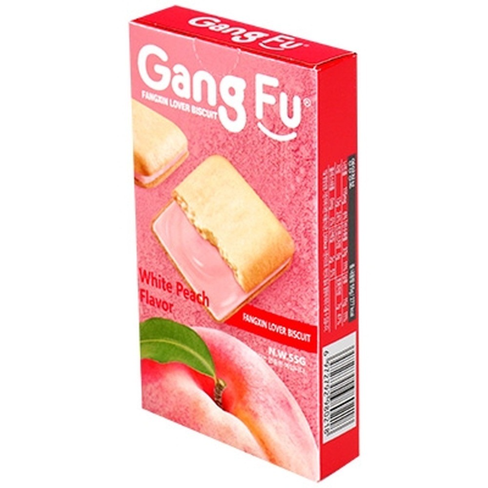 カンフー ラバー ビスケット 桃味 55gビスケット 白桃味 55g フレーバー:白桃味 biscuit55g 個数:12個入り フレーバー:白桃味 形態:ビスケット ブランド:Gang Fu 容量:55g セット数:12個まとめ買い。・ブランド:Gang Fu・55g(1個あたり)・セット数:12個まとめ買い・フレーバー:白桃味表記のバリエーション: biscuit。【海外発送】【並行輸入品】カンフー ラバー ビスケット 桃味 55gビスケット 白桃味 55g フレーバー:白桃味 biscuit・白桃味・55g55g 個数:12個入り フレーバー:白桃味 形態:ビスケット ブランド:Gang Fu 容量:55g セット数:12個まとめ買い。・ブランド:Gang Fu・55g(1個あたり)・セット数:12個まとめ買い・フレーバー:白桃味表記のバリエーション: biscuit。【海外発送】【並行輸入品】
