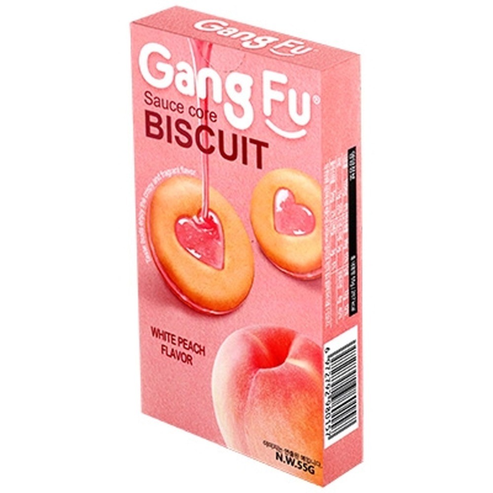 カンフー コア ビスケット 桃味 55g ビスケットビスケット 桃味 直射日光、高温多湿を避けて保存 フレーバー: 白桃味 形状: ビスケット biscuitGang Fu コアビスケット 桃味 55g 12個入りセット。ボックス入りビスケットタイプ。直射日光、高温多湿を避けて保存してください。・ブランド: Gang Fu・55g (1個あたり)・数量: 12個入・フレーバー: 白桃味・形状: ビスケット表記のバリエーション: biscuit。【海外発送】【並行輸入品】カンフー コア ビスケット 桃味 55g ビスケットビスケット 桃味 直射日光、高温多湿を避けて保存 フレーバー: 白桃味 形状: ビスケット biscuit・桃味・直射日光、高温多湿を避けて保存Gang Fu コアビスケット 桃味 55g 12個入りセット。ボックス入りビスケットタイプ。直射日光、高温多湿を避けて保存してください。・ブランド: Gang Fu・55g (1個あたり)・数量: 12個入・フレーバー: 白桃味・形状: ビスケット表記のバリエーション: biscuit。【海外発送】【並行輸入品】