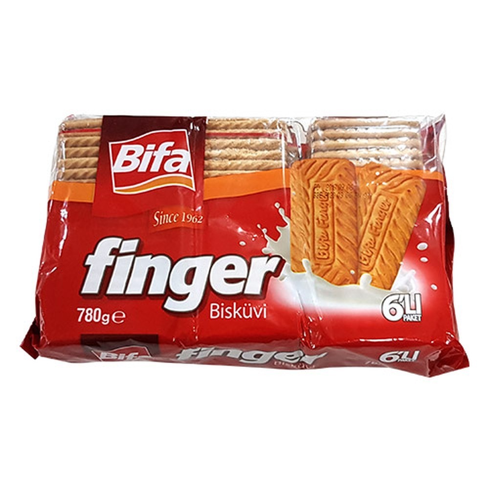 ビーパ フィンガービスケット 780g ビスケット菓子フィンガービスケット ビーパ 780g ビスケット菓子 大容量パック 長方形のビスケット 形状:ビスケット biscuitBifaブランドのフィンガービスケット、内容量780g、大容量パック(6パック入り)、長方形のビスケット、直射日光、高温多湿を避けて保存してください。・ブランド:Bifa・780g・形状:ビスケット表記のバリエーション: biscuit。【海外発送】【並行輸入品】ビーパ フィンガービスケット 780g ビスケット菓子フィンガービスケット ビーパ 780g ビスケット菓子 大容量パック 長方形のビスケット 形状:ビスケット biscuit・ビーパ・780g・ビスケット菓子・大容量パック・長方形のビスケットBifaブランドのフィンガービスケット、内容量780g、大容量パック(6パック入り)、長方形のビスケット、直射日光、高温多湿を避けて保存してください。・ブランド:Bifa・780g・形状:ビスケット表記のバリエーション: biscuit。【海外発送】【並行輸入品】