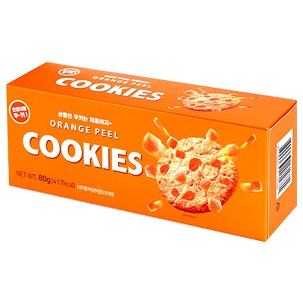 オレンジピール クッキー 80gクッキーオレンジピール砂糖漬けを含んだクッキーです。内容量80g、エネルギー417kcal。箱入りクッキーの形態となっています。・80g・カロリー:417kcal・形態:クッキー・オレンジピール砂糖漬け含有表記のバリエーション: cookie。【海外発送】【並行輸入品】オレンジピール クッキー 80gクッキー・オレンジピール砂糖漬けを含んだクッキー・内容量80g・エネルギー417kcalオレンジピール砂糖漬けを含んだクッキーです。内容量80g、エネルギー417kcal。箱入りクッキーの形態となっています。・80g・カロリー:417kcal・形態:クッキー・オレンジピール砂糖漬け含有表記のバリエーション: cookie。【海外発送】【並行輸入品】