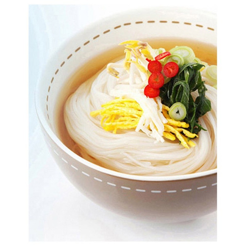 百済 インスタント 米フォー 92g 30個 インスタント麺米フォー ペクジェ即席米麺 百済 インスタント 米フォー 92g 30個 インスタント麺ペクジェ即席米麺92g 30個および180g 10個。直射日光を避け、湿気の少ない涼しい場所で保存。・即席米麺・92gおよび180g・数量: 30個および10個【海外発送】【並行輸入品】百済 インスタント 米フォー 92g 30個 インスタント麺米フォー ペクジェ即席米麺 百済 インスタント 米フォー 92g 30個 インスタント麺・ペクジェ即席米麺・百済 インスタント 米フォー 92g 30個 インスタント麺ペクジェ即席米麺92g 30個および180g 10個。直射日光を避け、湿気の少ない涼しい場所で保存。・即席米麺・92gおよび180g・数量: 30個および10個【海外発送】【並行輸入品】