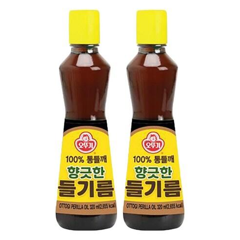 320ml x 2個原材料:食用エゴマ油。保存方法:直射日光を避け、涼しい場所で保存してください。韓国のオットゥギ社製のエゴマ油です。関連キーワード: オットゥギ、エゴマ油、ごま油、えごま油、えごま油、韓国食品、韓国食材、調味料、食用油、香ばしい、健康食品、オメガ3、α-リノレン酸、320ml、2個セット、まとめ買い、大容量、韓国料理、和食、洋食、中華、サラダ油、ドレッシング、炒め物、和え物、ナムル、ビビンバ、冷奴、健康志向、ギフト、プレゼント、業務用、家庭用、輸入食品、並行輸入品、Ottogi、Perilla、oil