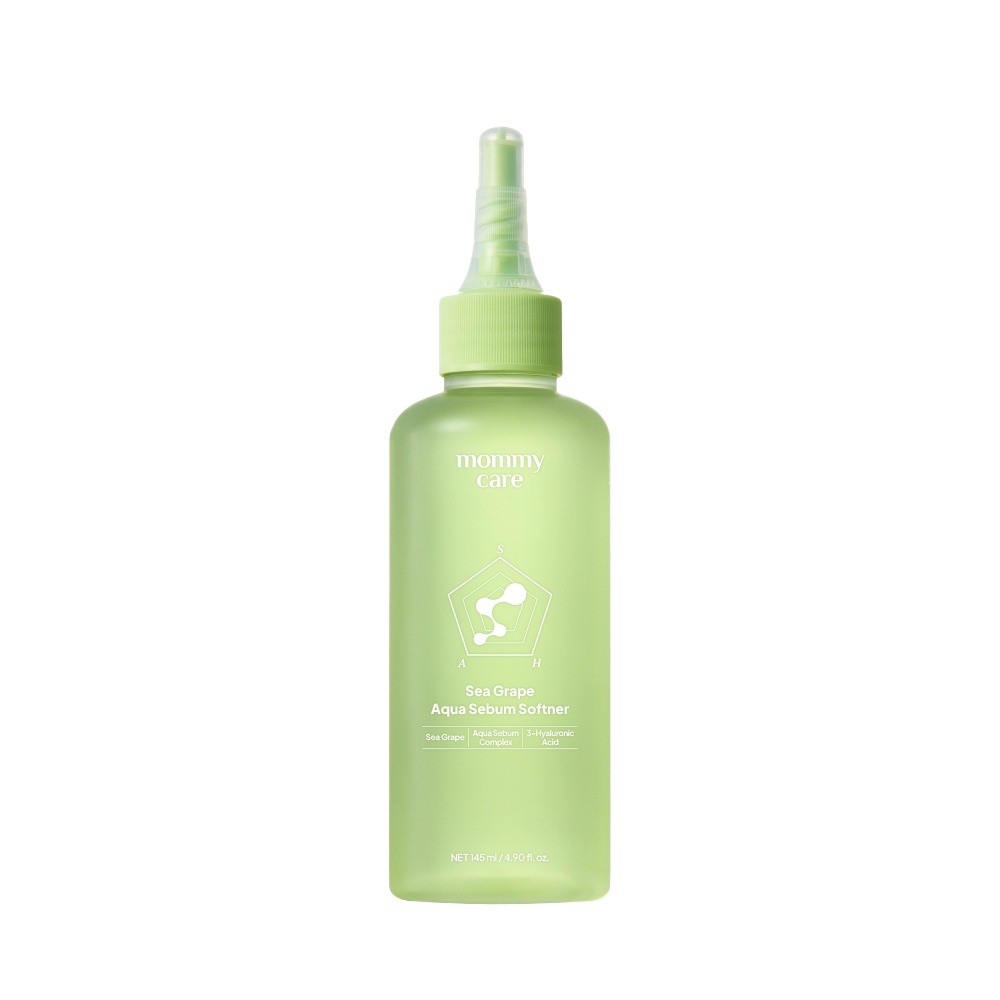 mommy care マミーケア 海ぶどう 皮脂軟化剤 145ml皮脂軟化剤 内容量145ml 液状 海ぶどう成分含有 ヒアルロン酸成分含有マミケアのシーグレープアクアセバムソフナー、内容量145ml、液状の製品、海ぶどう成分含有、ヒアルロン酸成分含有。・内容量145ml・液状・海ぶどう成分含有・ヒアルロン酸成分含有【海外発送】【並行輸入品】mommy care マミーケア 海ぶどう 皮脂軟化剤 145ml皮脂軟化剤 内容量145ml 液状 海ぶどう成分含有 ヒアルロン酸成分含有・内容量145ml・液状・海ぶどう成分含有・ヒアルロン酸成分含有マミケアのシーグレープアクアセバムソフナー、内容量145ml、液状の製品、海ぶどう成分含有、ヒアルロン酸成分含有。・内容量145ml・液状・海ぶどう成分含有・ヒアルロン酸成分含有【海外発送】【並行輸入品】