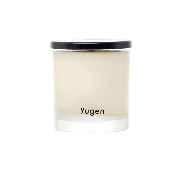 Yugen ユーゲン アロマティック マッサージ キャンドル INSPIRE メロン&amp;パッションフルーツの香りキャンドルYugen アロマティック マッサージキャンドル INSPIRE。韓国製。・ブランド: Yugen・用途: マッサージ・形態: キャンドル【海外発送】【並行輸入品】Yugen ユーゲン アロマティック マッサージ キャンドル INSPIRE メロン&amp;パッションフルーツの香りキャンドル・Yugen・INSPIRE・韓国製Yugen アロマティック マッサージキャンドル INSPIRE。韓国製。・ブランド: Yugen・用途: マッサージ・形態: キャンドル【海外発送】【並行輸入品】