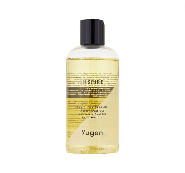 Yugen ユーゲン パフューム ボディオイル 250mlパフューム ボディオイル 身体用 香料、ミネラルオイル、植物性オイル香料、ミネラルオイル、植物性オイル。・身体用・ボトル入り・香料、ミネラルオイル、植物性オイル【海外発送】【並行輸入品】Yugen ユーゲン パフューム ボディオイル 250mlパフューム ボディオイル 身体用 香料、ミネラルオイル、植物性オイル・身体用・香料、ミネラルオイル、植物性オイル香料、ミネラルオイル、植物性オイル。・身体用・ボトル入り・香料、ミネラルオイル、植物性オイル【海外発送】【並行輸入品】