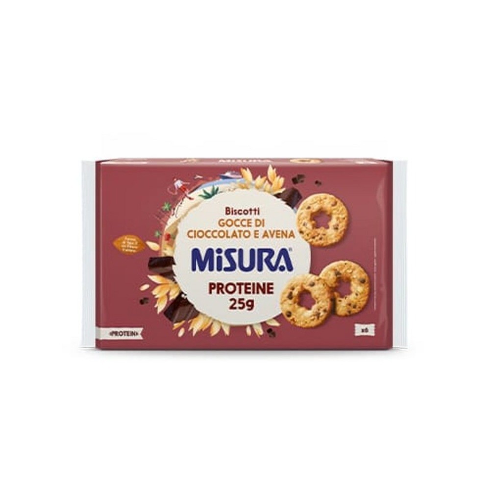 ミジュラ プロテイン オートミールビスケット 260g 1個 260g形態: ビスケット。保存方法: 直射日光、高温多湿を避けて保存してください。原材料: 小麦粉、植物油脂、砂糖、小麦でん粉、食物繊維、食塩、膨張剤、香料。関連キーワード: ミジュラ、プロテイン、オートミール、ビスケット、健康食品