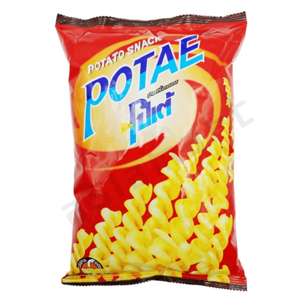 ポテスナック ユースフル 48g 1個 スナック菓子 直射日光や高温多湿を避けて保存してください関連キーワード: ポテスナック、ユースフル、スナック菓子、ポテトスナック