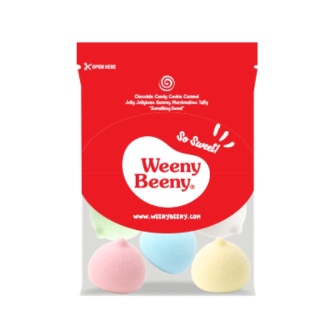 ウィニビニ サワー 水滴マシュマロ 50g 5個セットです。サワー味のマシュマロです。50g x 5個韓国産。直射日光を避け、涼しい場所で保管してください。