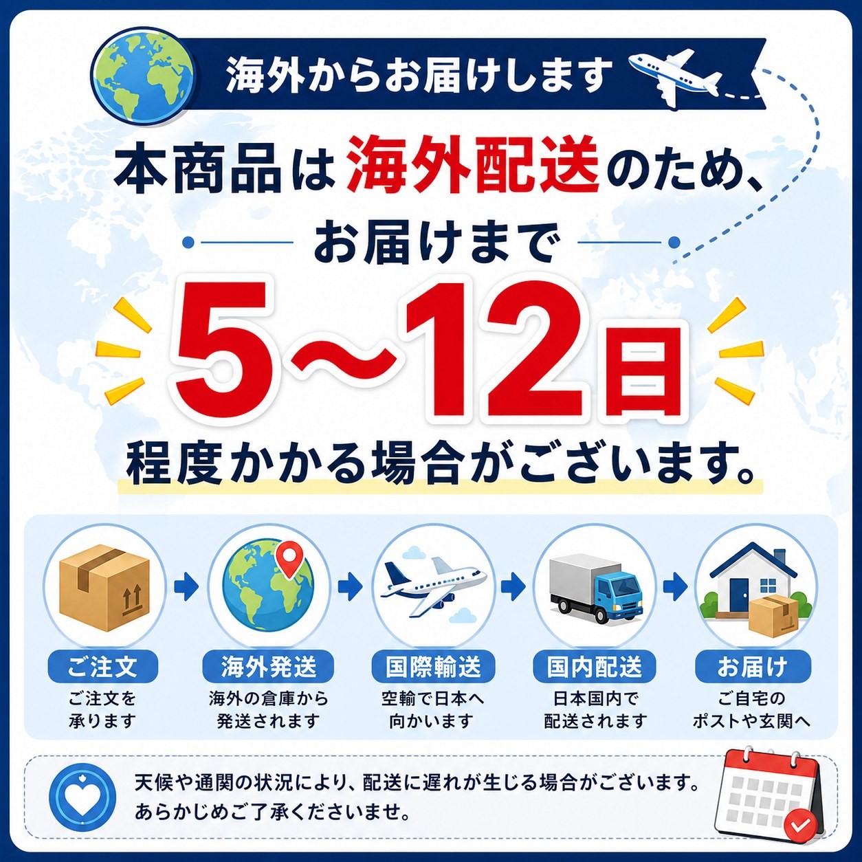 【海外発送】アバウトーン スキン レイヤー フィット ブラッシャー ウォーター フ...