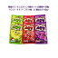 韓国お菓子 グミ セコムチャン 6個セット(3種類 × 2個ずつ 1個45g)リンゴ 味 イチゴ 味 ブドウ 味 韓国 韓国商品 韓国食品 韓国スナック グミASMR SNS youtube TikTok インスタ マシッソ
