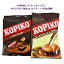 KOPIKO Coffee Candyオリジナル 100g or カプチーノ 120gor シュガーフリー 75g3種類から1点選択コピコ..