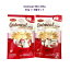 Oatmeal Mini Bite 40g × 2個セットオートミール ミニ バイトASMR SNS youtube TikTok インスタ マシッソ 韓国モッパン 海外 海外お菓子 海外の味 楽しいお菓子