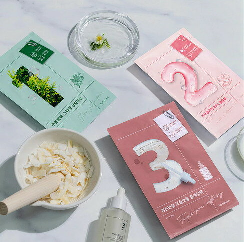 numbuzin ������ �ޥ��� �ѥå� 4+1 �Ƽ�4���फ��1������ 1�� 2�� 3�� 4�֥ҥΥ��� / ������ ���顼���� / ���ᥱ�� �ӷ���� / ������� �����ȥޥ����ʥ�С������� ���꡼�֥�� ������ �ڹ� ���� �ڹ��� youtube tiktok ���󥹥� ��ȩ ���� ����