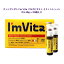 󥰥 I'm Vita ӥ ޥӥߥ ߥ󥷥å 23.48g 7  14 (7x2)  30 ɤ餫multi vitamin immun shotߥ ڹ ꡼֥ ͵ ܺ ʡӥ塼ƥ ǽ ӥߥ ϫ