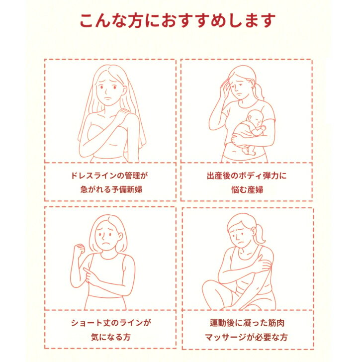 nutseline AROMA NUT SLIM FIT BODY GUASHA SERUM �����ޥʥå� �����ե��å� ���å� ����� 60ml�ڹ� �ڹ��� sns youtube tiktok ��ή�ɥ�� ���󥹥� �ץ쥼��� ���ե� �������� ��ή ������ oliveyoung ����̵��