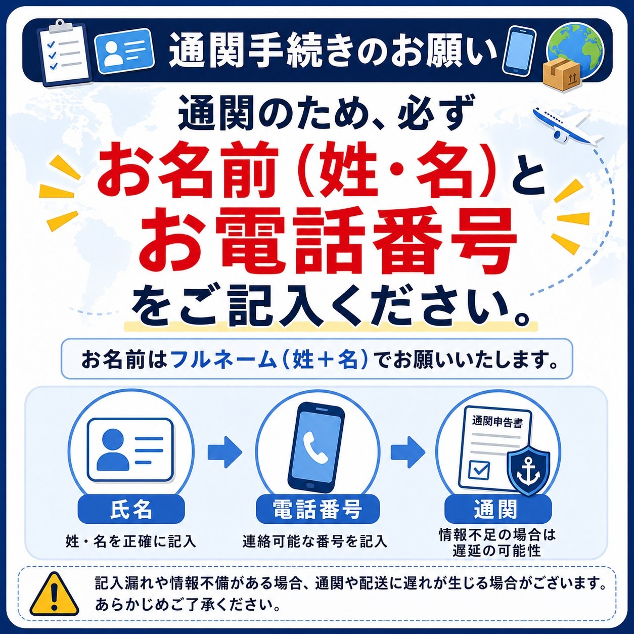 【海外発送】マルビルツ カモフラージュ クリーム コンシーラー 4号 【並行輸入品】