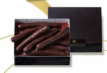 ダロワイヨ エギュイエット オランジュバレンタイン ギフト 洋菓子 スイーツ チョコレート ショコラ オレンジ オレンジピール 本命 友 プレゼント 義理 御礼 かわいい格安通販　バレンタイン　人気　ランキング